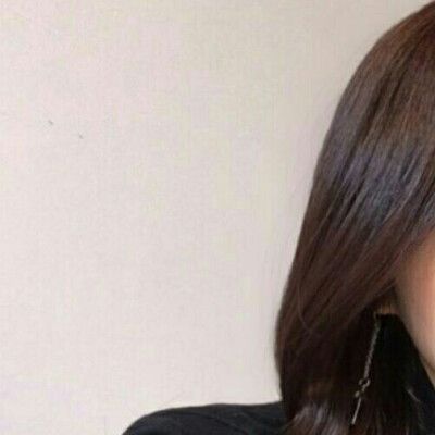 麻将胡了网站入口