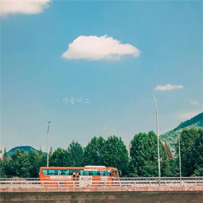 一分三快app下载手机版