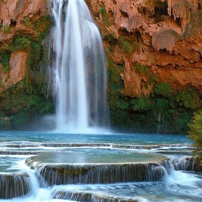 NG体育·(南宫)手机app下载