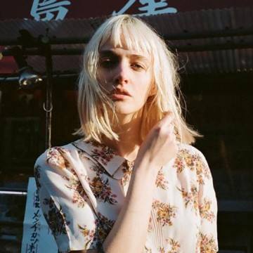 天成彩票手机app下载