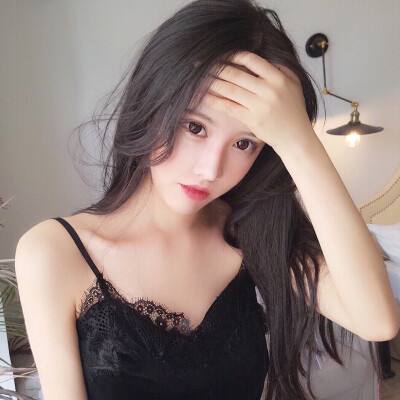 电子娱乐平台游戏大全